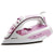 უთო SOKANY AJ-2046