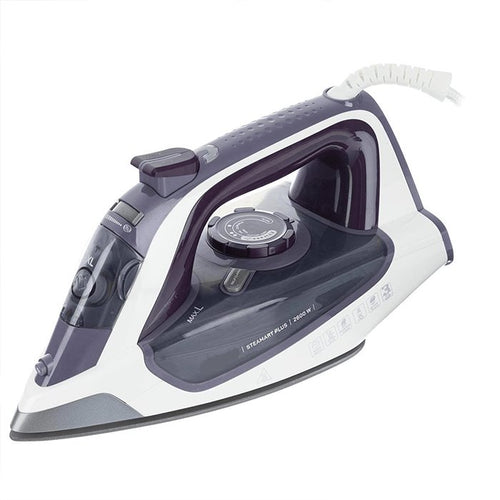 უთო SOKANY HJ-2085