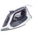 უთო SOKANY HJ-2085