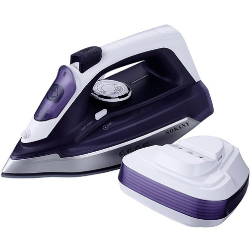 უთო SOKANY SL-2055B