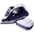 უთო SOKANY SL-2055B