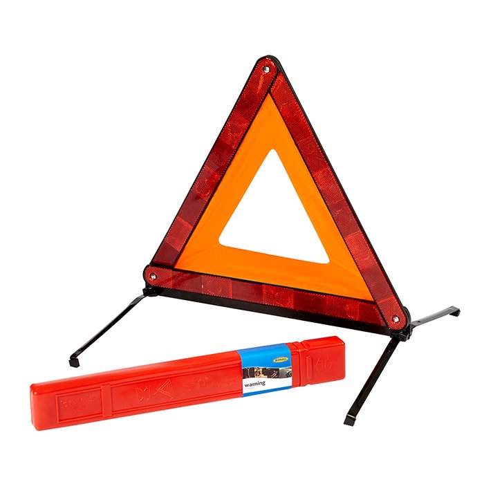 უსაფრთხოების სამკუთხედი Ring RCT1360 – ყიდვა ყველაზე იაფად ან განვადებით