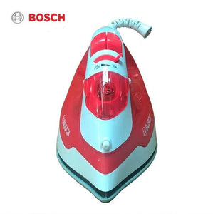 უთო Bosch BO-1255