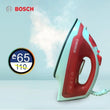 უთო Bosch BO-1255