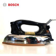 მაღალი სიმძლავრის მძიმე უთო Bosch BSGI-3530