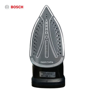 უთო Bosch BSI2318 Sapphire