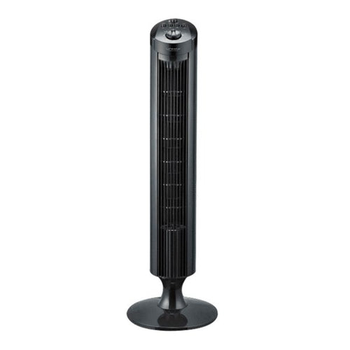 ვენტილატორი UNIMAX UMF-TN163