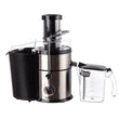 წვენსაწური DESSINI DS-1100 (4 ერთში)