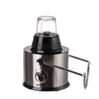 წვენსაწური DESSINI DS-1100 (4 ერთში)