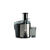 წვენსაწური HAEGER HG-2814