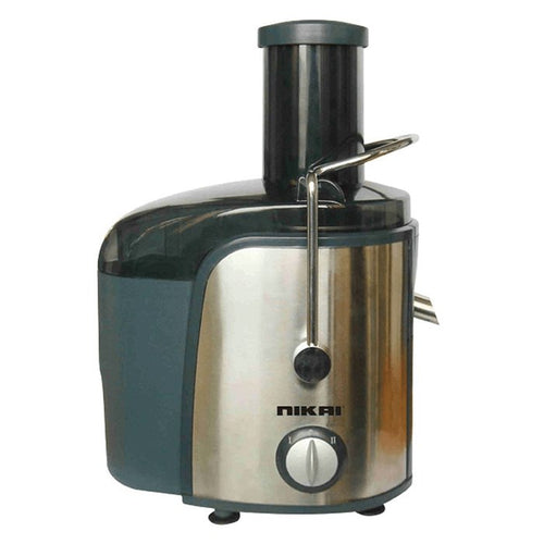 წვენსაწური NIKAI NJ8600