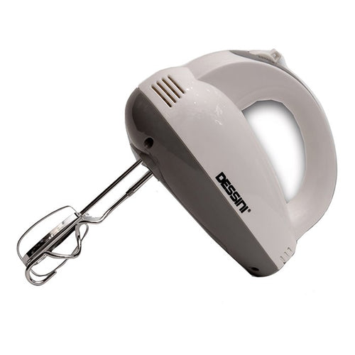 ხელის მიქსერი DESSINI DS-269