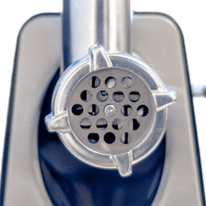 ხორცის მანქანა HAEGER HG-3397