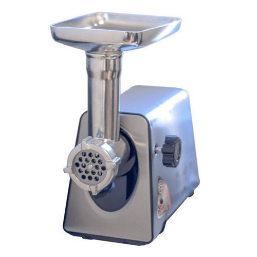 ხორცის მანქანა HAEGER HG-3397