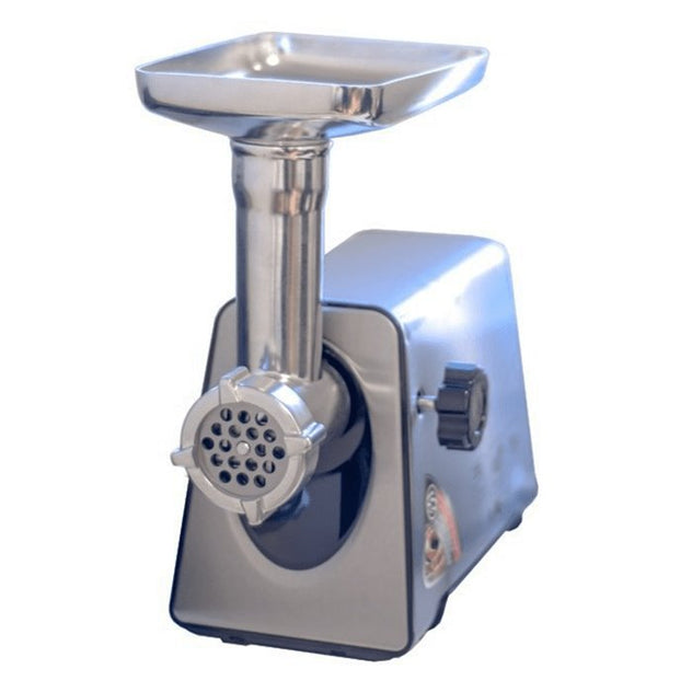 ხორცის მანქანა HAEGER HG-3397