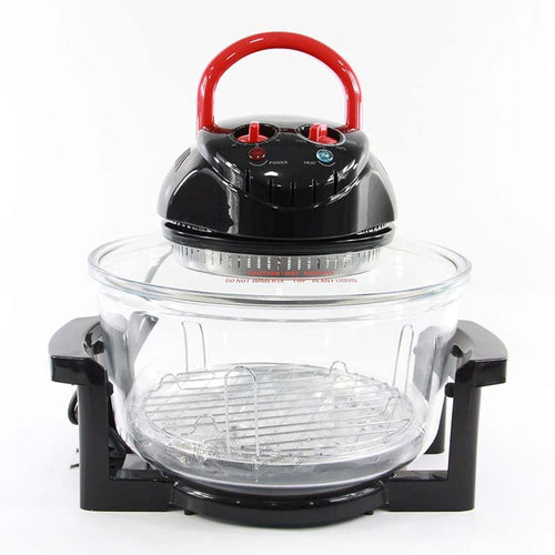 აეროგრილი ARSHIA H0118-2749