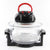აეროგრილი ARSHIA H0118-2749