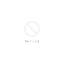 special-promotion-4-in-1-gelens-from-2-pump-pump-chest-and-wardrobe-is0796